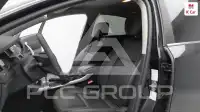 2018 Renault Samsung SM5