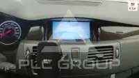 2018 Renault Samsung SM5