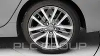 2018 Renault Samsung SM7