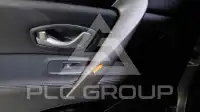 2018 Renault Samsung SM7