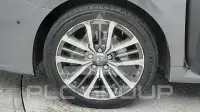 2018 Renault Samsung SM7