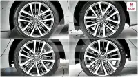 2018 Renault Samsung SM7