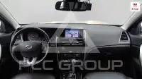 2018 Renault Samsung SM7