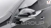2018 Renault Samsung SM7