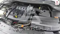 2018 Renault Samsung SM7