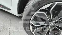 2018 Renault Samsung Clio
