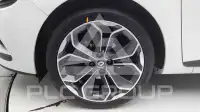 2018 Renault Samsung Clio