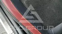 2018 Renault Samsung Clio