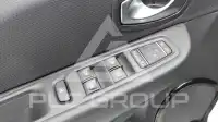 2018 Renault Samsung Clio