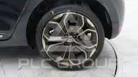 2018 Renault Samsung Clio