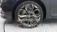 2018 Renault Samsung Clio