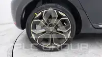 2018 Renault Samsung Clio