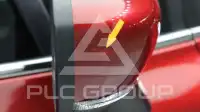 2018 Renault Samsung Clio