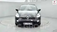 2018 Renault Samsung Clio