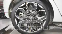 2018 Renault Samsung Clio