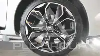 2018 Renault Samsung Clio