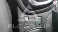 2018 Renault Samsung Clio