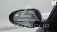 2018 Hyundai I30