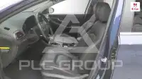 2018 Hyundai I30