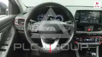 2018 Hyundai I30