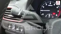 2018 Hyundai I30