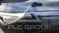 2018 Hyundai I30