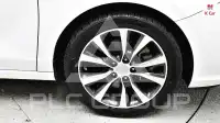 2018 Hyundai I30