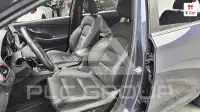 2018 Hyundai I30