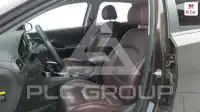 2018 Hyundai I30