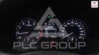 2018 Hyundai I30