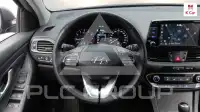 2018 Hyundai I30