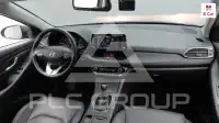 2018 Hyundai I30