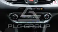 2018 Hyundai I30