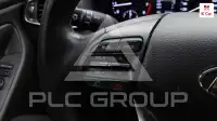 2018 Hyundai I30