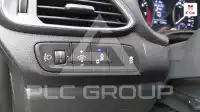 2018 Hyundai I30