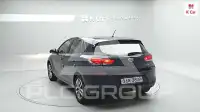 2018 Hyundai I30