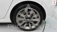 2018 Hyundai I30