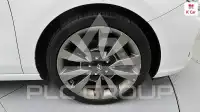 2018 Hyundai I30