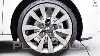 2018 Hyundai I30
