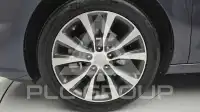 2018 Hyundai I30