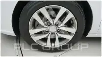 2018 Hyundai I30