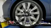 2018 Hyundai I30