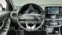 2018 Hyundai I30