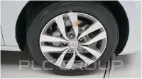 2018 Hyundai I30