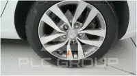 2018 Hyundai I30