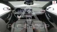 2018 Hyundai I30