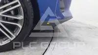 2018 Hyundai Veloster