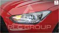 2018 Hyundai Veloster