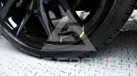 2018 Hyundai Veloster