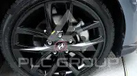 2018 Hyundai Veloster